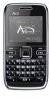 Agtel AG12