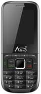 Agtel AG222