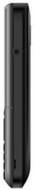 Agtel AG222