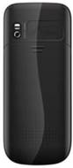 Agtel AG222