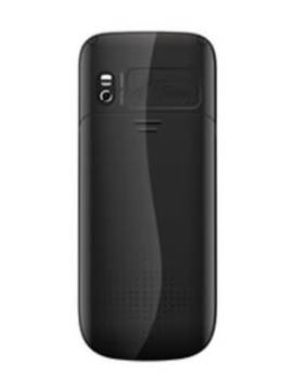 Agtel AG222