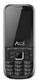 Agtel AG222