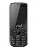 Agtel AG222