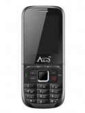Compare Agtel AG222