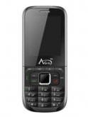 Agtel AG222 Price