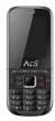 Agtel AG222