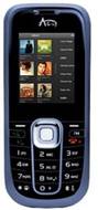 Agtel AG2600