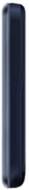 Agtel AG2600