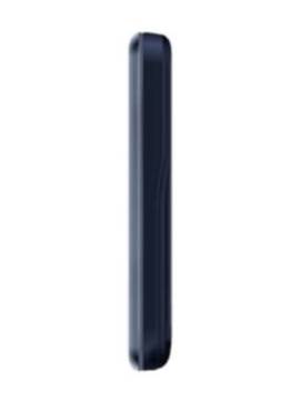 Agtel AG2600