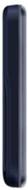 Agtel AG2600