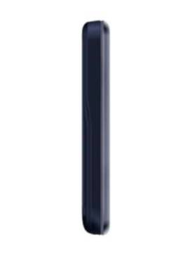 Agtel AG2600