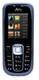 Agtel AG2600
