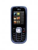 Compare Agtel AG2600