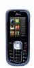 Agtel AG2600
