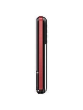 Agtel AG33
