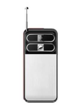 Agtel AG33