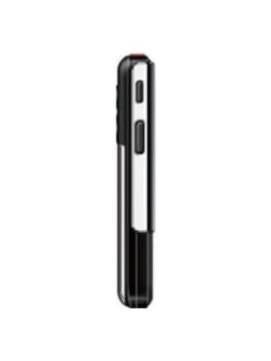 Agtel AG33