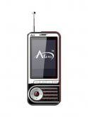 Agtel AG33 Price