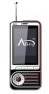 Agtel AG33