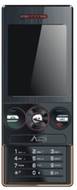 Agtel AG40