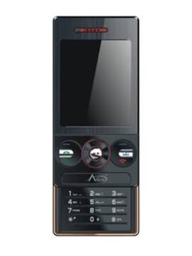 Agtel AG40