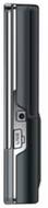 Agtel AG40