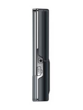 Agtel AG40