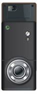 Agtel AG40