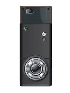 Agtel AG40