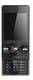Agtel AG40