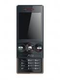 Agtel AG40