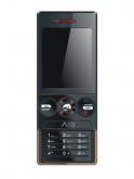 Compare Agtel AG40