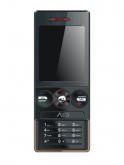 Agtel AG40 Price
