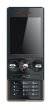 Agtel AG40