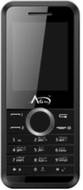 Agtel AG400