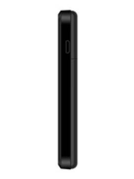 Agtel AG400