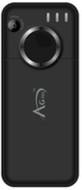 Agtel AG400