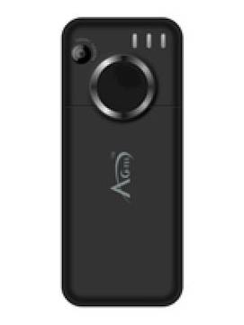 Agtel AG400