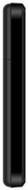 Agtel AG400