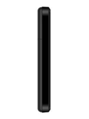 loading..