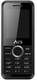 Agtel AG400
