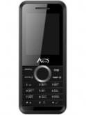 Compare Agtel AG400