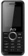 Agtel AG400