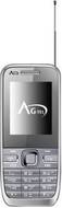 Agtel AG50