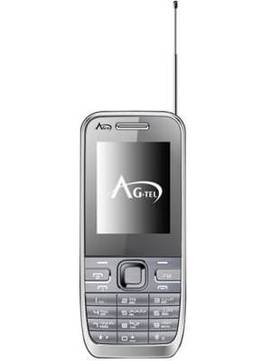 Agtel AG50