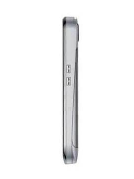 Agtel AG50