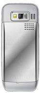 Agtel AG50