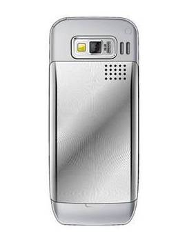 Agtel AG50
