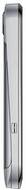 Agtel AG50