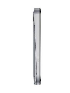 Agtel AG50